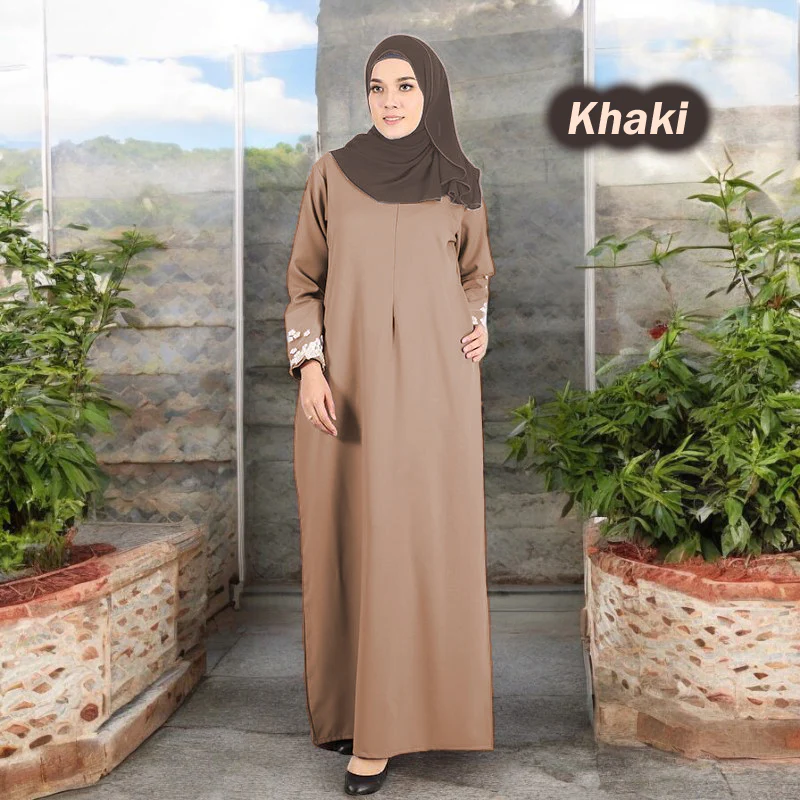 APT LACE Tunic Jumbo - Image 10