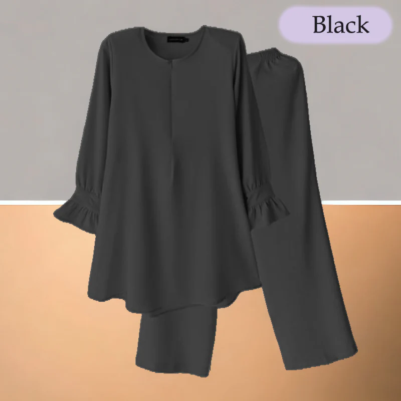 Dina Set - Image 10