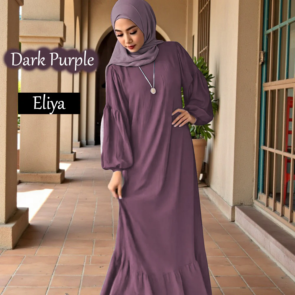 Tunic Jumbo