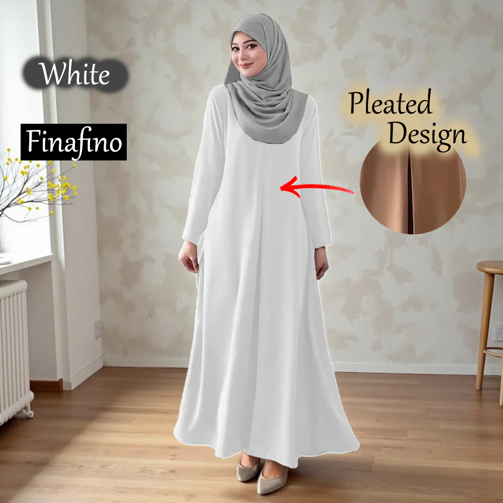 Finafino Tunic Jumbo - Image 3