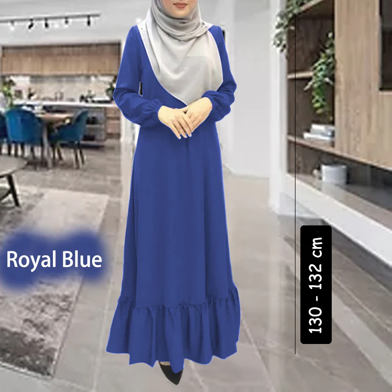 Gawa Tunic Jumbo B - Image 10