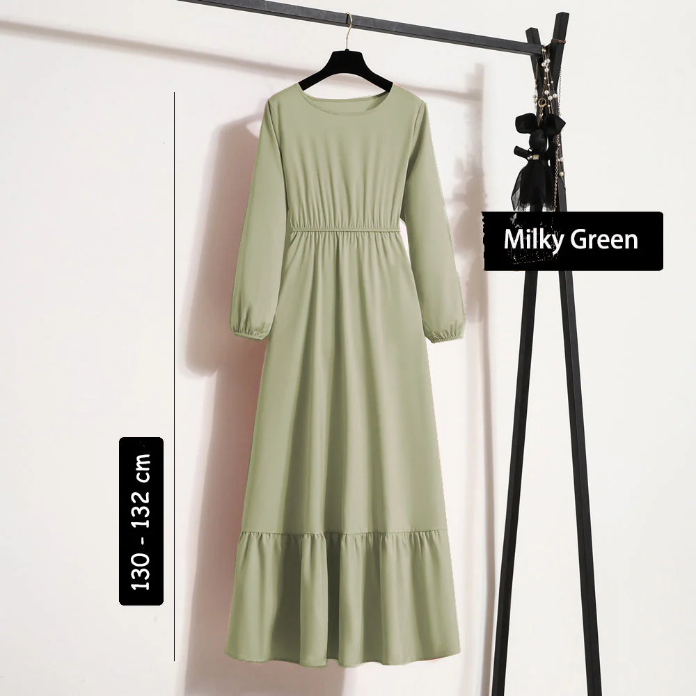 Hemalina Tunic Jumbo A - Image 11