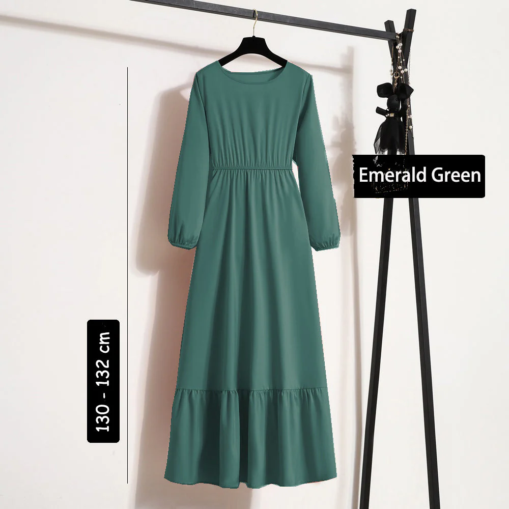 Hemalina Tunic Jumbo A - Image 7