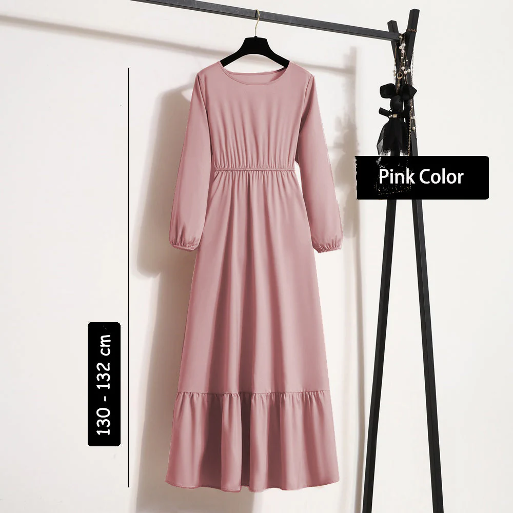 Hemalina Tunic Jumbo B - Image 8
