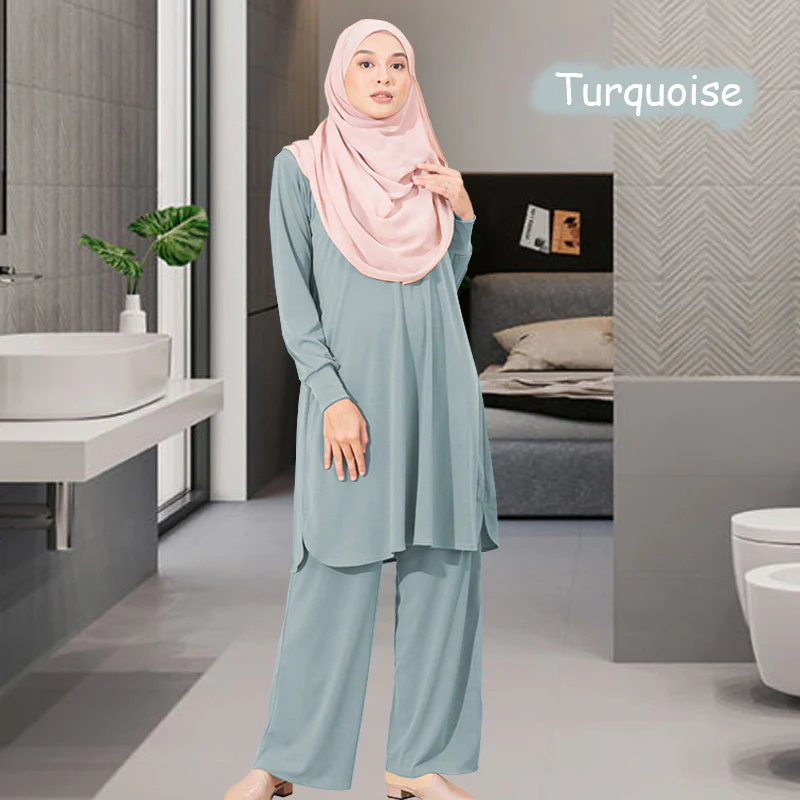 Ida Set - Image 4