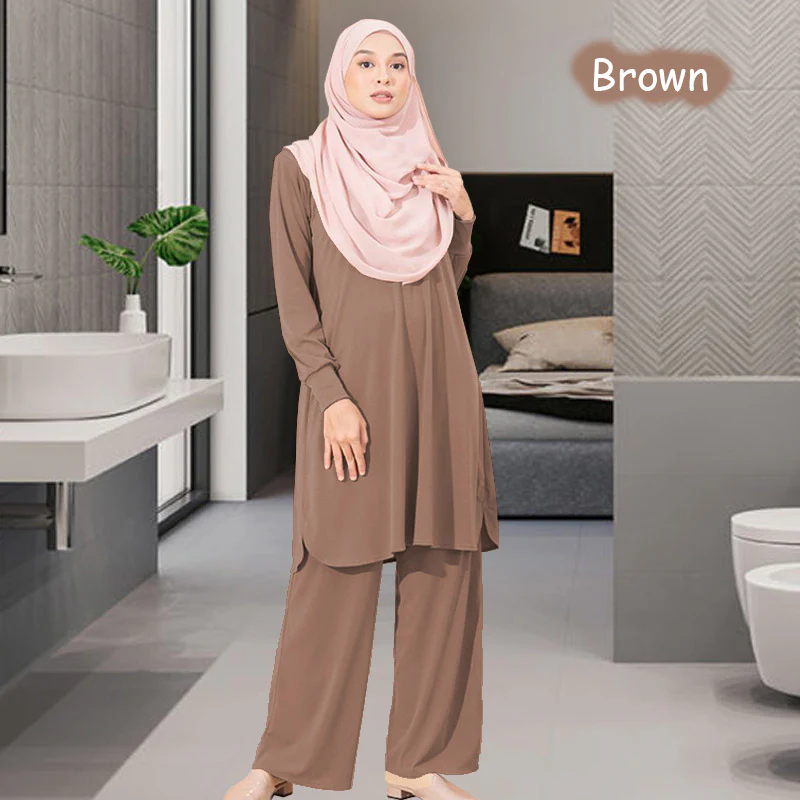 Ida Set - Image 6