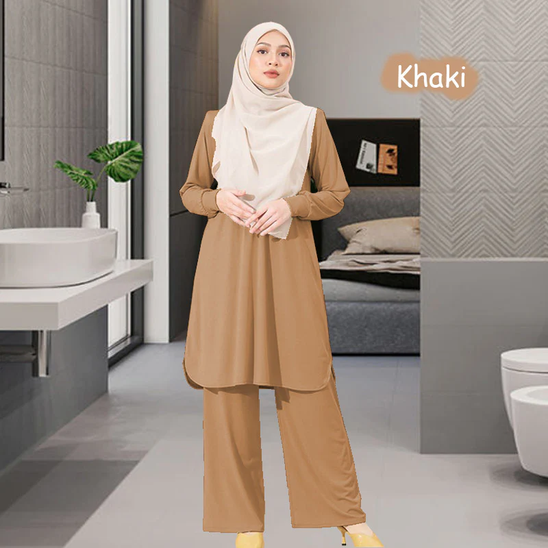 Ida Set - Image 9