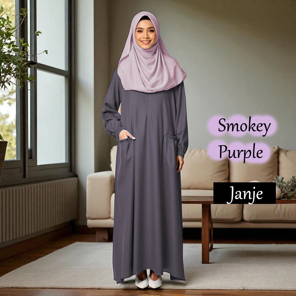 Janje Tunic Jumbo - Image 4