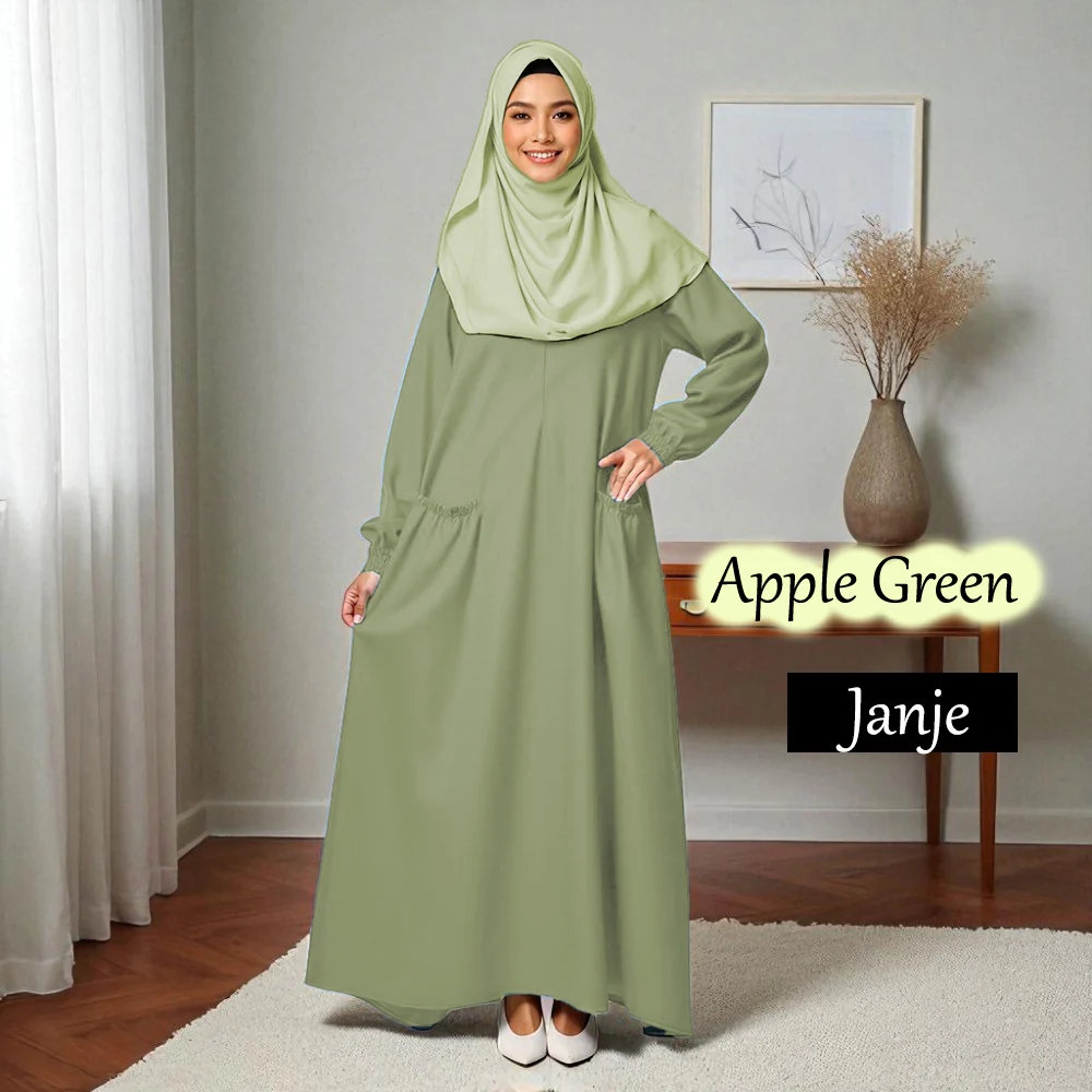 Janje Tunic Jumbo - Image 6