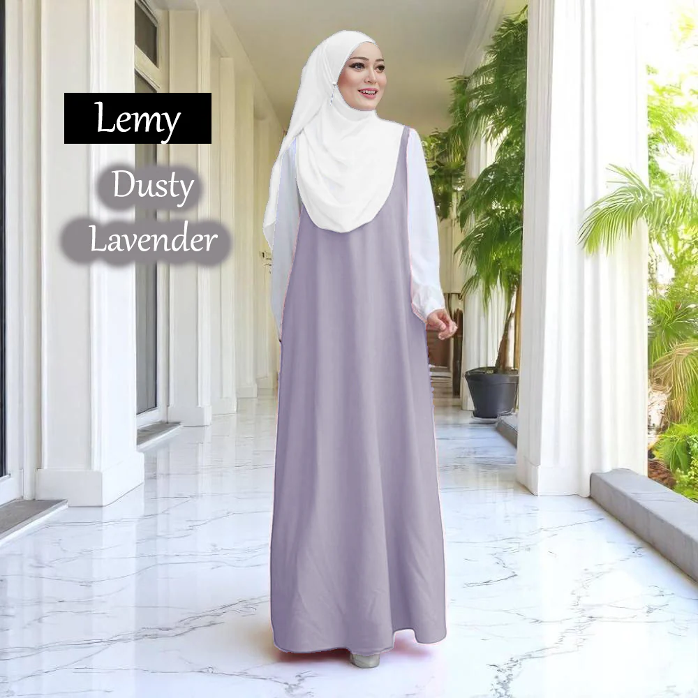 Lemy B 2 Tone Tunic Jumbo - Image 7