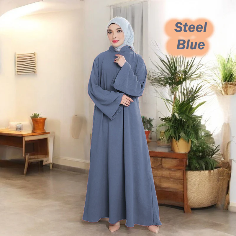 Nevera Collar Tunic Jumbo - Image 8
