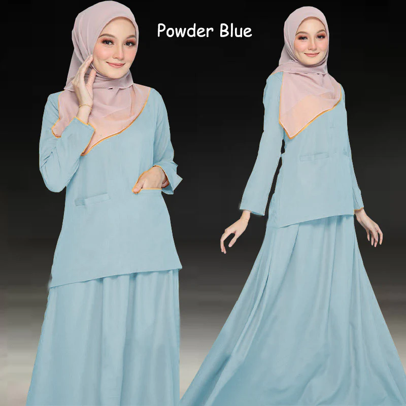 Pallavi Suit - Image 6