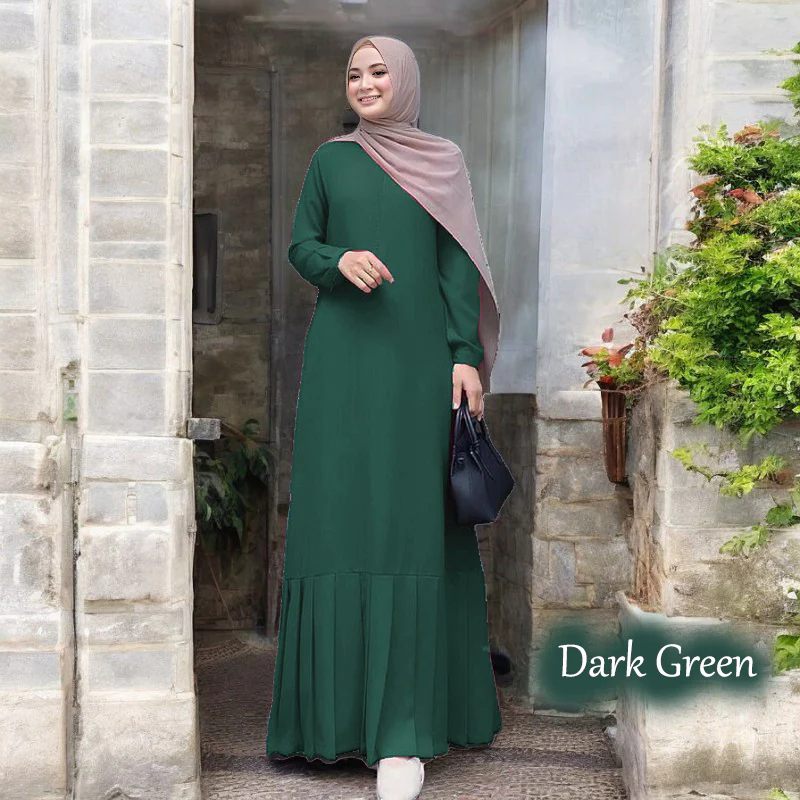 Sofi Jubah B 144cm - Image 8