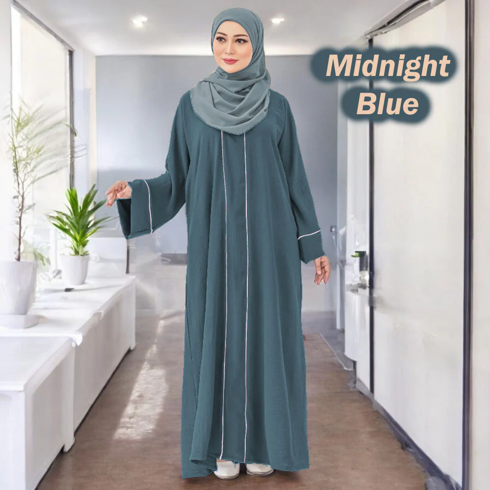 Sunflower A Tunic Jumbo - Image 10
