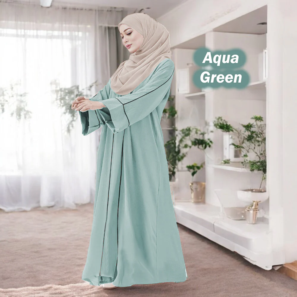 Sunflower B Tunic Jumbo