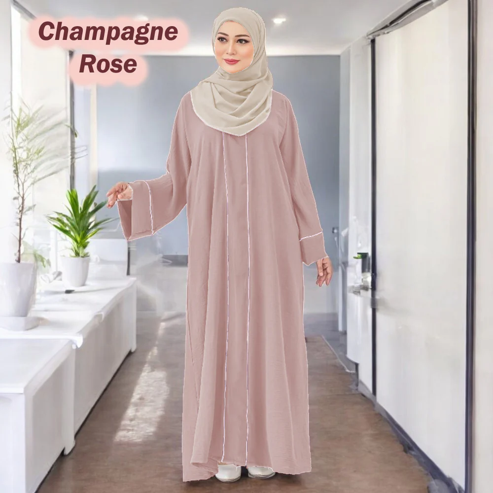 Sunflower B Tunic Jumbo - Image 4