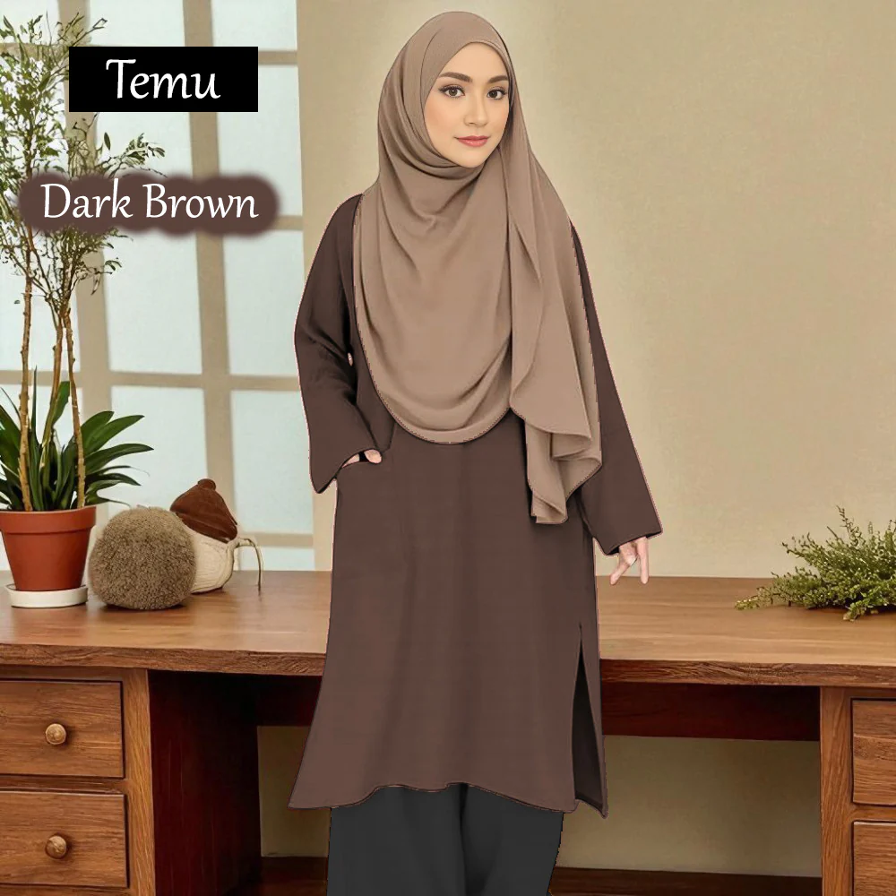 Temu 2 Tone Set - Image 9