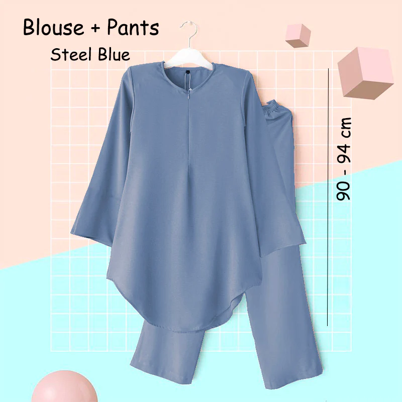 Val Set - Image 10