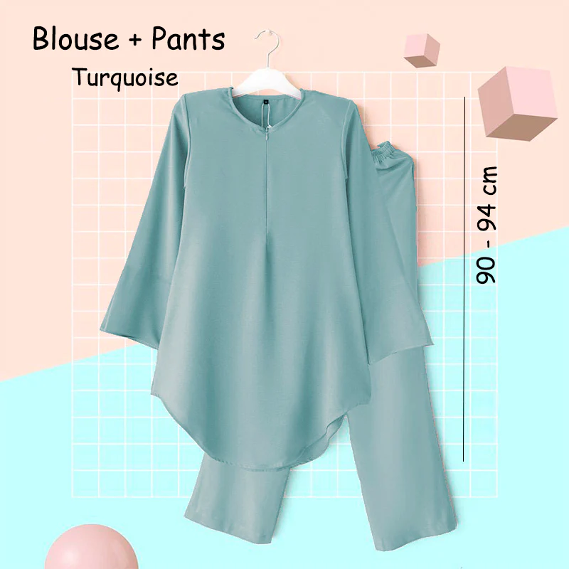 Val Set - Image 12