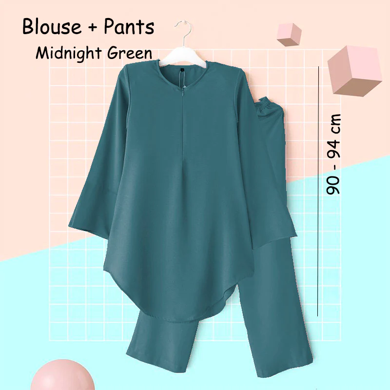 Val Set - Image 6