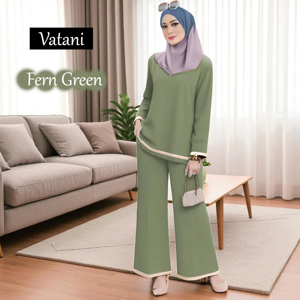 Vatani Set - Image 6