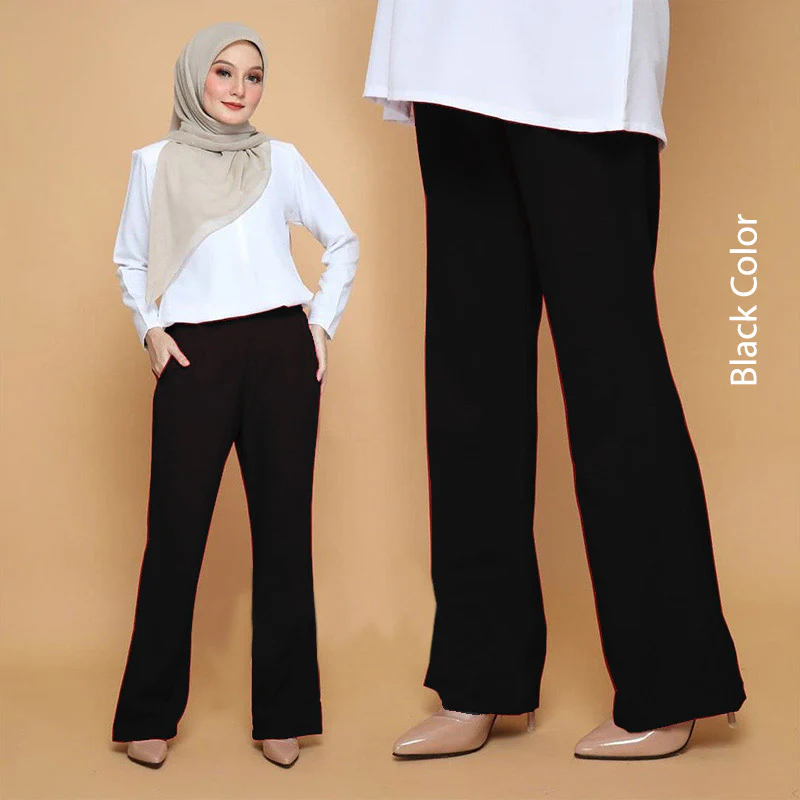 Victoria Pants - Image 5