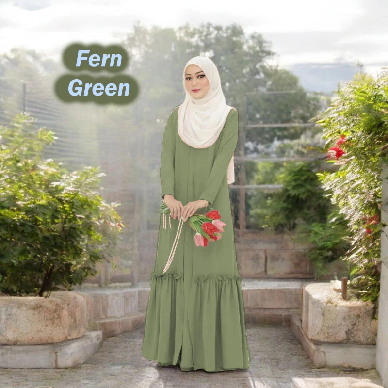 Wewe Tunic Jumbo - Image 3