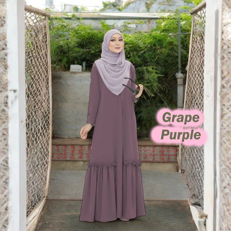 Wewe Tunic Jumbo - Image 4