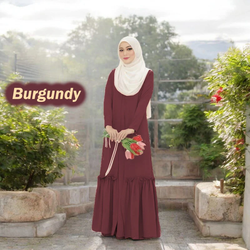 Wewe Tunic Jumbo - Image 9