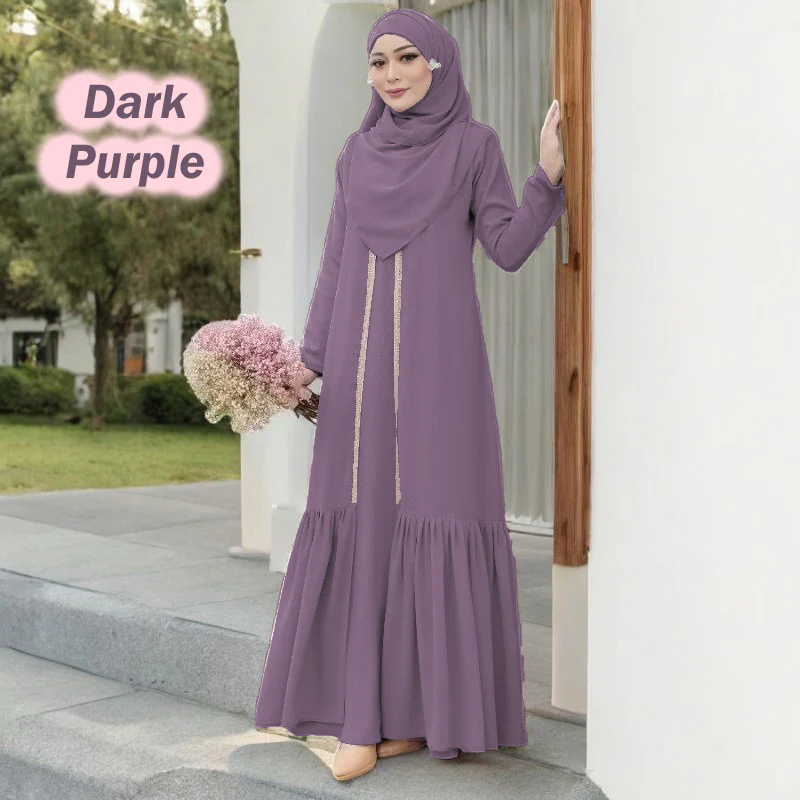 Zegma Lace Tunic Jumbo - Image 5